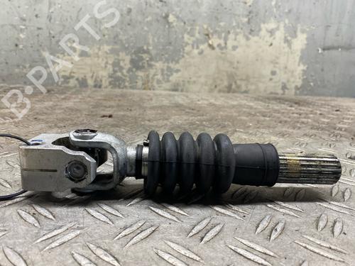 Steering column universal joint BMW 5 (E60) 528 i | BP40151029M114 - Image 2