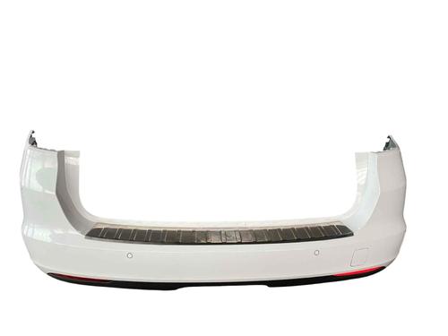 Used Rear bumper Rear bumper OPEL ASTRA K Sports Tourer (B16) 1.4 Turbo (35) (150 hp) 40454261 40454261