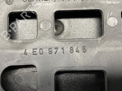 Caja reles / fusibles AUDI A8 D3 (4E2, 4E8) 4.2 TDI quattro | BP29936961E1