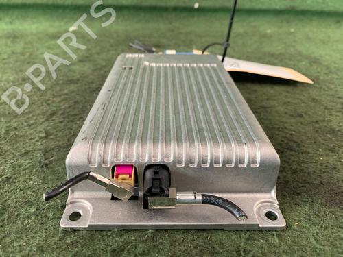 Electronic module BMW 3 Touring (E91) 318 d | BP22316683M83 
