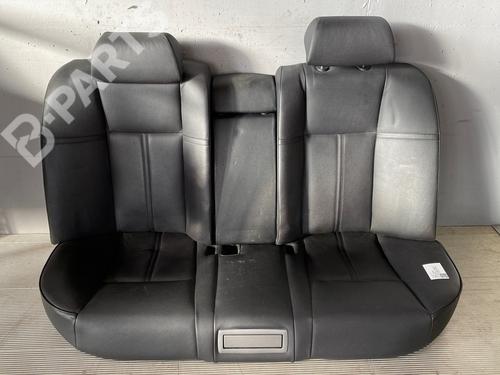 BP10708567C17 main image