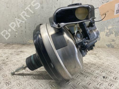 Servo brake AUDI A4 B9 Avant (8W5, 8WD) 2.0 TDI | BP33207096M42  - Image 7