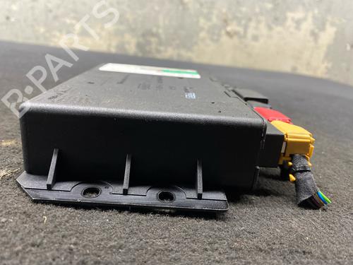 Electronic module AUDI A6 C5 (4B2, 4B4) 1.8 | BP38774650M83 - Image 5