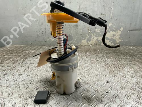 Used Fuel pump MERCEDES-BENZ A-CLASS (W169) A 170 (169.032, 169.332) (116 hp) 32305299