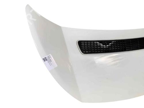 Hood FIAT SCUDO Van (270_, 272_) 2.0 D Multijet | BP29568188C1 
