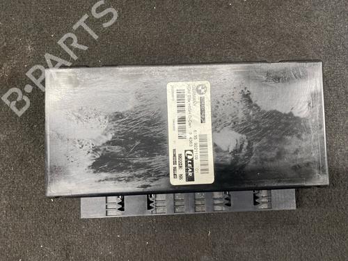 Used Electronic module Electronic module BMW 5 (E60) 528 i (234 hp) 40151015 40151015
