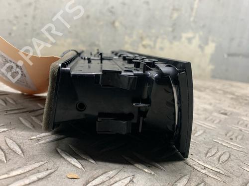 Luftventil AUDI A4 B8 (8K2) 3.2 FSI quattro | BP39139170I21 - Image 3