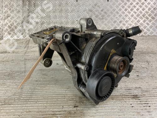 BP10957561M7 main image