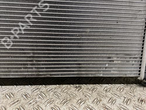 Water radiator OPEL INSIGNIA A (G09) 2.0 CDTI (68) | BP31039234M31