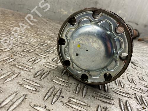 Driveshaft JEEP GRAND CHEROKEE IV (WK, WK2) 3.0 CRD V6 4x4 | BP32446042M37