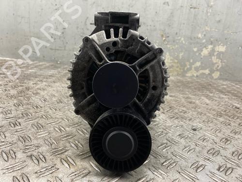 Used Alternator BMW 3 Touring (E91) 318 i (143 hp) 29627149