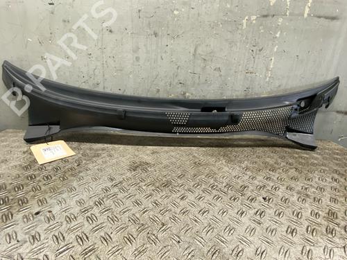 Torpedoplade Torpedoplade FIAT 500 (312_) 1.2 (312AXA1A) (69 hp) 33985008 33985008