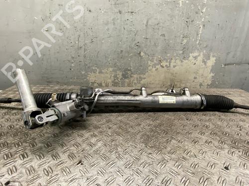 Steering rack BMW 5 (E60) 528 i | BP40151032M22 - Image 2