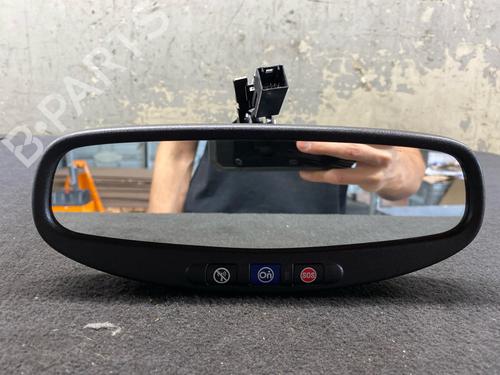 Used Rear mirror Rear mirror 37219635 37219635