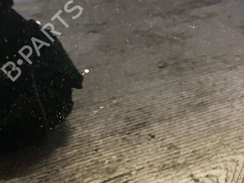 Left rear door BMW 5 Touring (E61) 520 d | BP17079336C4 