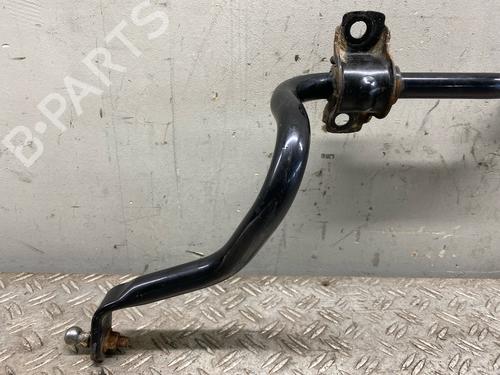 Anti roll bar FORD FOCUS III Turnier 1.0 EcoBoost | BP27478735M96 