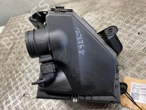 Caixa filtro ar Caixa filtro ar BMW 1 (E87) 120 d (177 hp) 36299215 36299215