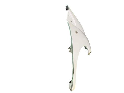 Right front fenders FIAT SCUDO Van (270_, 272_) 2.0 D Multijet | BP29568187C42 