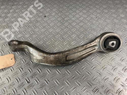 Left front suspension arm BMW 5 (E60) 530 xd | BP9854349M12 
