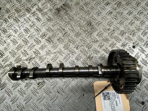 Used Other Other PEUGEOT 2008 I (CU_) 1.2 THP 110 / PureTech 110 (110 hp) 33698027 33698027