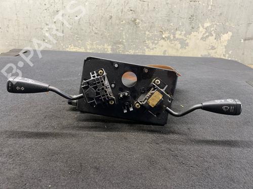 Schalter für Schalter JAGUAR XJ (XJ40, XJ81) 6 3.2 24V (199 hp) 34152744 34152744