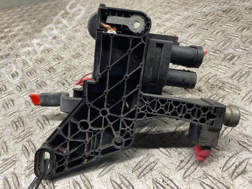 Fuse box BMW 1 (F20) 116 i | BP32681794E1