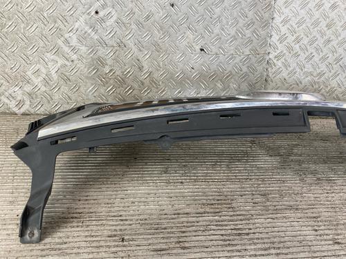 Grille FORD MONDEO IV Turnier (BA7) 2.0 TDCi | BP19533378C40 