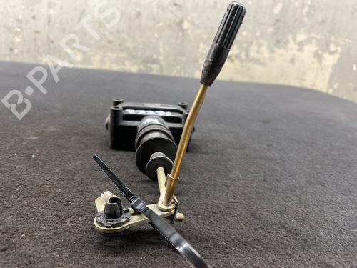 Used Electronic module Electronic module MERCEDES-BENZ E-CLASS (W124) E 220 (124.022) (150 hp) 36673782 36673782