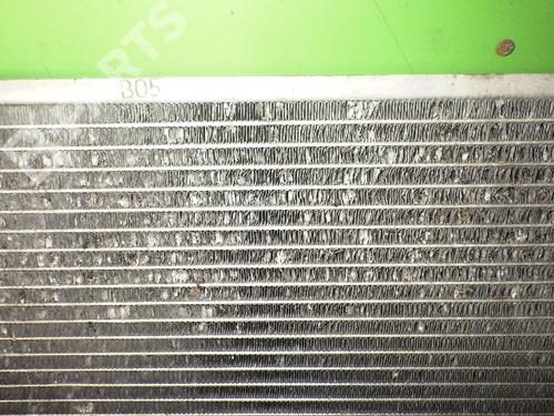 AC-Kondensator AUDI A4 B6 (8E2) 2.4 | BP4925128M32 
