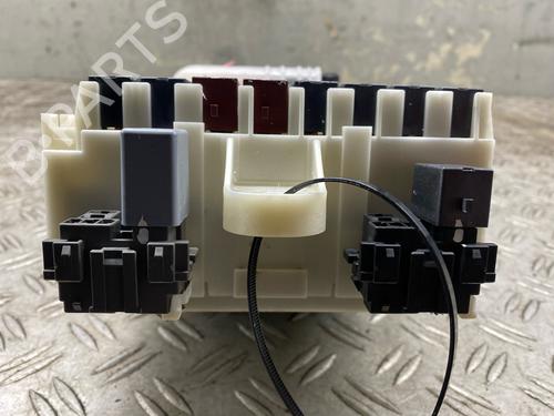 Sikringsdåse HONDA JAZZ III (GE_, GG_, GP_, ZA_) 1.2 (GG1) | BP30730469E1 