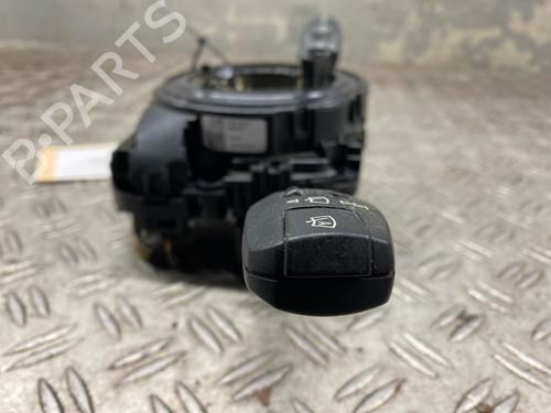 Switch BMW 3 Touring (E91) 320 d | BP31978827I30 