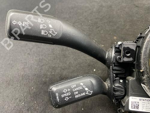 Switch AUDI A4 B8 (8K2) 3.2 FSI quattro | BP38926054I30 - Image 3