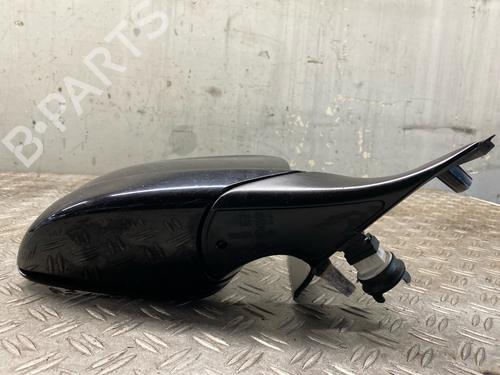 Right mirror BMW 5 Touring (F11) 520 d | BP26604703C27 