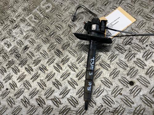 Injector AUDI A8 D3 (4E2, 4E8) 4.2 TDI quattro | BP30129077M100 