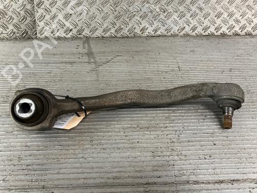 Left front suspension arm MERCEDES-BENZ C-CLASS T-Model (S204) C 200 CDI (204.201) | BP13358134M12 