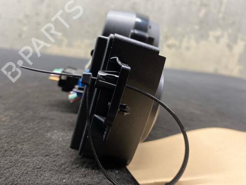 Climate control RENAULT MODUS / GRAND MODUS (F/JP0_) 1.2 16V (JP0W) | BP38774649I5 - Image 5