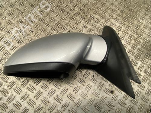Left mirror OPEL INSIGNIA A Sports Tourer (G09) 2.0 CDTI (35) | BP29825883C26