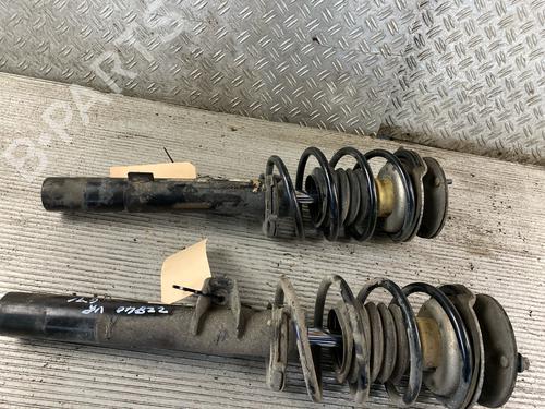 Other BMW 3 Touring (E91) 318 d | BP22345813O1 