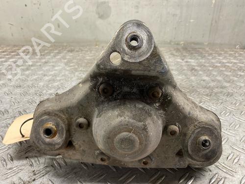 Left front shock absorber AUDI ALLROAD C5 (4BH) 2.5 TDI quattro | BP24541080M16 