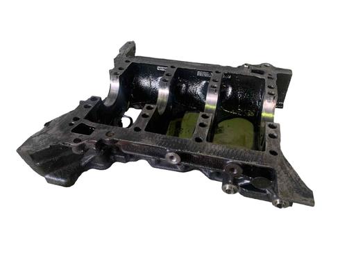 BP32445986O1 main image