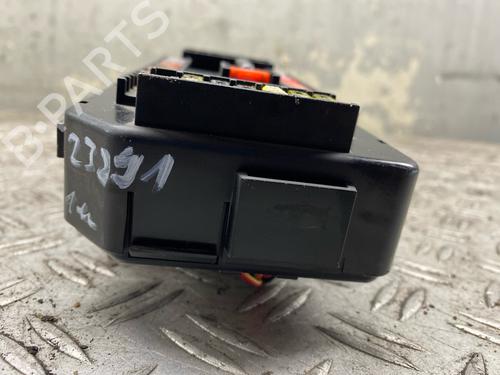 Fuse box BMW 1 (F20) 116 i | BP32681793E1