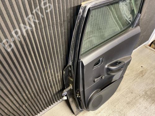 Right rear door KIA CEE'D Hatchback (ED) 1.4 | BP20325632C5 