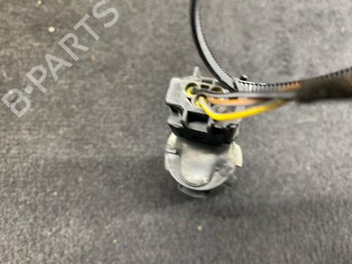 Electronic sensor BMW 7 (E65, E66, E67) 745 i, Li | BP38751262M84 - Image 4