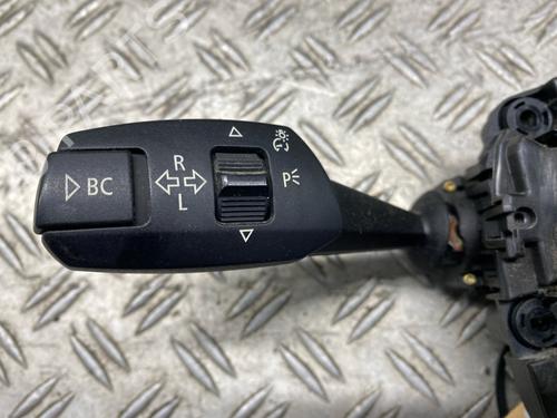 Switch BMW 3 Touring (E91) 320 d | BP31978827I30 