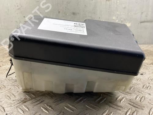 Used Fuse box MAZDA 5 (CW) 2.0 (CWEFW) (150 hp) 29069846