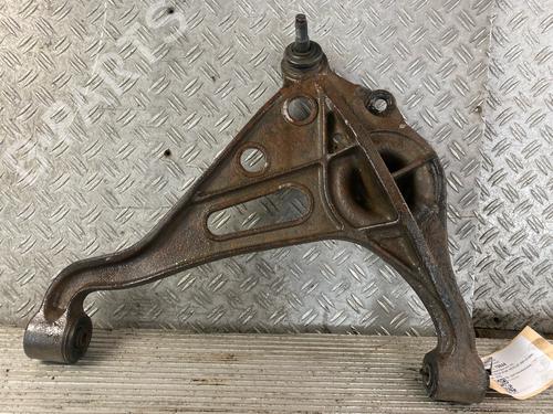 Used Left front suspension arm SUZUKI GRAND VITARA I (FT, HT) 2.0 HDI 110 4x4 (SQ420D, TD82V) (109 hp) 19923036