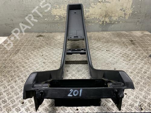 Middle console MERCEDES-BENZ E-CLASS (W124) E 220 (124.022) | BP36667402I22 - Image 6