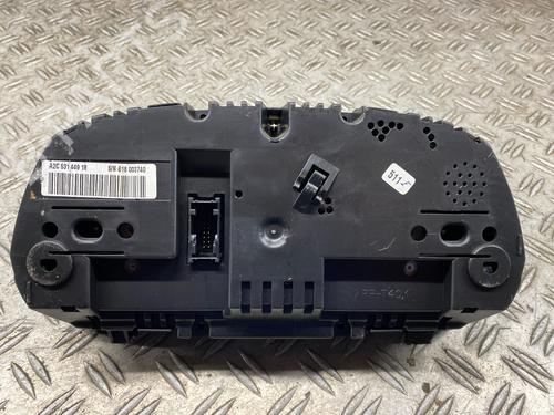 Instrument cluster BMW 3 Touring (E91) 320 d | BP31978830C47 