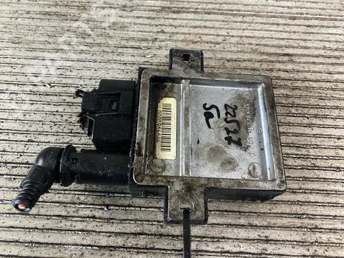Electronic module BMW 5 (E60) 530 d | BP17210977M83 