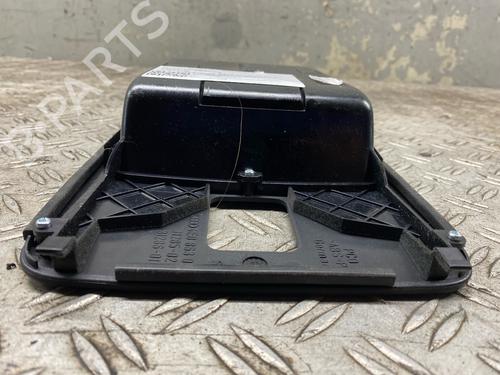 Cup/Object holder AUDI A8 D3 (4E2, 4E8) 4.2 TDI quattro | BP29917888I37